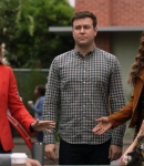 SINGLEPARENTS1X04_0312.jpg