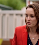 SINGLEPARENTS1X04_0326.jpg