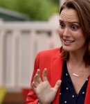 SINGLEPARENTS1X04_0328.jpg