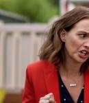 SINGLEPARENTS1X04_0331.jpg
