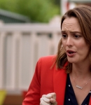 SINGLEPARENTS1X04_0332.jpg