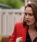 SINGLEPARENTS1X04_0334.jpg