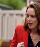 SINGLEPARENTS1X04_0335.jpg