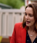 SINGLEPARENTS1X04_0337.jpg