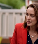 SINGLEPARENTS1X04_0338.jpg