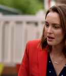 SINGLEPARENTS1X04_0339.jpg
