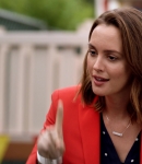SINGLEPARENTS1X04_0341.jpg