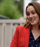 SINGLEPARENTS1X04_0354.jpg