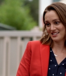 SINGLEPARENTS1X04_0355.jpg