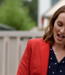 SINGLEPARENTS1X04_0358.jpg