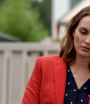 SINGLEPARENTS1X04_0362.jpg