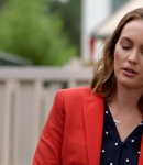 SINGLEPARENTS1X04_0364.jpg