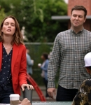 SINGLEPARENTS1X04_0368.jpg