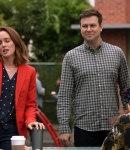 SINGLEPARENTS1X04_0371.jpg