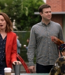 SINGLEPARENTS1X04_0372.jpg