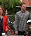 Filename=SINGLEPARENTS1X04_0373.jpg
Filesize=284KiB
Dimensions=1920x1080
Date added=Oct 19, 2018 SINGLEPARENTS1X04_0373.jpg