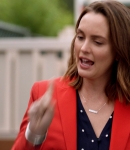 Filename=SINGLEPARENTS1X04_0374.jpg
Filesize=194KiB
Dimensions=1920x1080
Date added=Oct 19, 2018 SINGLEPARENTS1X04_0374.jpg
