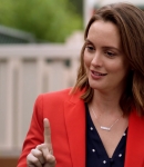 Filename=SINGLEPARENTS1X04_0375.jpg
Filesize=173KiB
Dimensions=1920x1080
Date added=Oct 19, 2018 SINGLEPARENTS1X04_0375.jpg