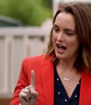 SINGLEPARENTS1X04_0377.jpg