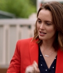 Filename=SINGLEPARENTS1X04_0378.jpg
Filesize=161KiB
Dimensions=1920x1080
Date added=Oct 19, 2018 SINGLEPARENTS1X04_0378.jpg