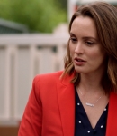 SINGLEPARENTS1X04_0379.jpg