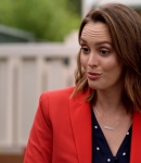 SINGLEPARENTS1X04_0382.jpg