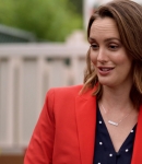 Filename=SINGLEPARENTS1X04_0384.jpg
Filesize=177KiB
Dimensions=1920x1080
Date added=Oct 19, 2018 SINGLEPARENTS1X04_0384.jpg