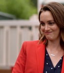 Filename=SINGLEPARENTS1X04_0385.jpg
Filesize=160KiB
Dimensions=1920x1080
Date added=Oct 19, 2018 SINGLEPARENTS1X04_0385.jpg