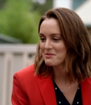 Filename=SINGLEPARENTS1X04_0399.jpg
Filesize=132KiB
Dimensions=1920x1080
Date added=Oct 19, 2018 SINGLEPARENTS1X04_0399.jpg