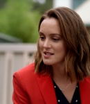 Filename=SINGLEPARENTS1X04_0400.jpg
Filesize=135KiB
Dimensions=1920x1080
Date added=Oct 19, 2018 SINGLEPARENTS1X04_0400.jpg
