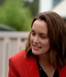Filename=SINGLEPARENTS1X04_0401.jpg
Filesize=118KiB
Dimensions=1920x1080
Date added=Oct 19, 2018 SINGLEPARENTS1X04_0401.jpg