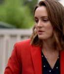Filename=SINGLEPARENTS1X04_0402.jpg
Filesize=126KiB
Dimensions=1920x1080
Date added=Oct 19, 2018 SINGLEPARENTS1X04_0402.jpg
