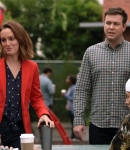 SINGLEPARENTS1X04_0403.jpg