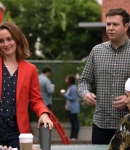 Filename=SINGLEPARENTS1X04_0404.jpg
Filesize=275KiB
Dimensions=1920x1080
Date added=Oct 19, 2018 SINGLEPARENTS1X04_0404.jpg