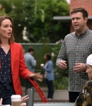 Filename=SINGLEPARENTS1X04_0405.jpg
Filesize=274KiB
Dimensions=1920x1080
Date added=Oct 19, 2018 SINGLEPARENTS1X04_0405.jpg