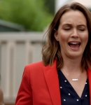 SINGLEPARENTS1X04_0409.jpg