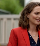 Filename=SINGLEPARENTS1X04_0410.jpg
Filesize=154KiB
Dimensions=1920x1080
Date added=Oct 19, 2018 SINGLEPARENTS1X04_0410.jpg