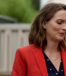 Filename=SINGLEPARENTS1X04_0411.jpg
Filesize=149KiB
Dimensions=1920x1080
Date added=Oct 19, 2018 SINGLEPARENTS1X04_0411.jpg