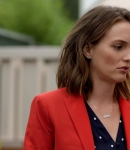 Filename=SINGLEPARENTS1X04_0412.jpg
Filesize=154KiB
Dimensions=1920x1080
Date added=Oct 19, 2018 SINGLEPARENTS1X04_0412.jpg