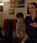 SINGLEPARENTS1X04_0446.jpg