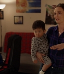 Filename=SINGLEPARENTS1X04_0447.jpg
Filesize=146KiB
Dimensions=1920x1080
Date added=Oct 19, 2018 SINGLEPARENTS1X04_0447.jpg