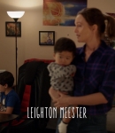 SINGLEPARENTS1X04_0452.jpg
