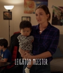 SINGLEPARENTS1X04_0453.jpg