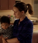 Filename=SINGLEPARENTS1X04_0572.jpg
Filesize=195KiB
Dimensions=1920x1080
Date added=Oct 19, 2018 SINGLEPARENTS1X04_0572.jpg