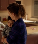 Filename=SINGLEPARENTS1X04_0573.jpg
Filesize=158KiB
Dimensions=1920x1080
Date added=Oct 19, 2018 SINGLEPARENTS1X04_0573.jpg