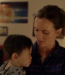 Filename=SINGLEPARENTS1X04_0574.jpg
Filesize=108KiB
Dimensions=1920x1080
Date added=Oct 19, 2018 SINGLEPARENTS1X04_0574.jpg