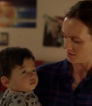 Filename=SINGLEPARENTS1X04_0575.jpg
Filesize=109KiB
Dimensions=1920x1080
Date added=Oct 19, 2018 SINGLEPARENTS1X04_0575.jpg
