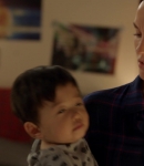 SINGLEPARENTS1X04_0576.jpg