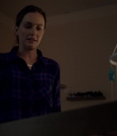 Filename=SINGLEPARENTS1X04_0586.jpg
Filesize=76KiB
Dimensions=1920x1080
Date added=Oct 19, 2018 SINGLEPARENTS1X04_0586.jpg