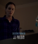 SINGLEPARENTS1X04_0587.jpg
